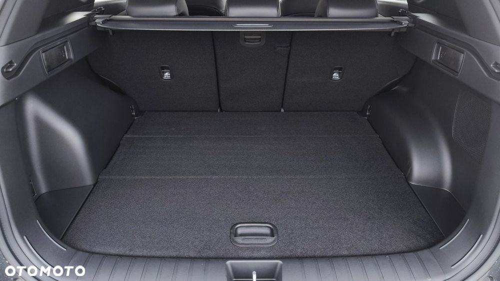 Hyundai Tucson - 30