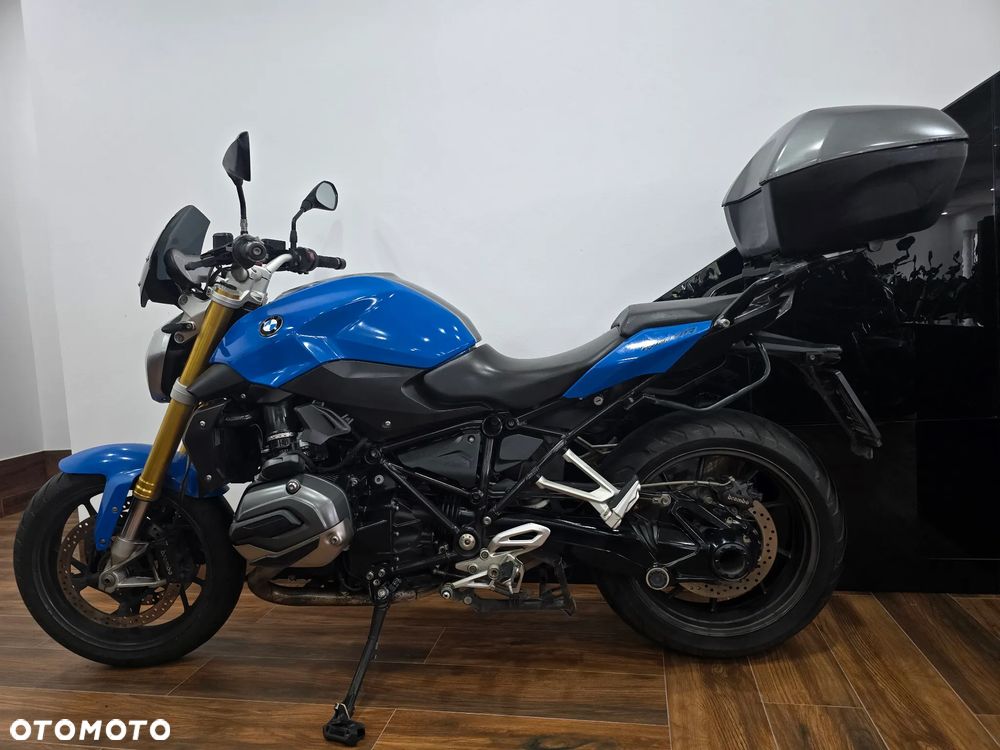 BMW R - 29