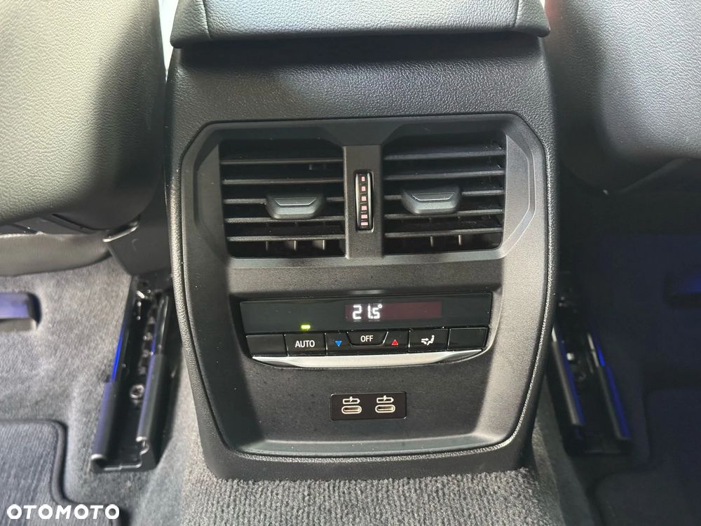 BMW Seria 3 320d Sport Line Shadow sport - 17