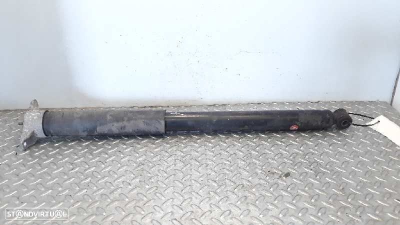 AMORTECEDOR TRASEIRO ESQUERDO FORD C-MAX II 1.6 TDCI 115CV 1560CC - 1