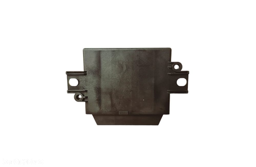 MODUŁ PARKOWANIA PARKTRONIK PDC AUDI A6 C6 4F0919283 4F0910283 - 2