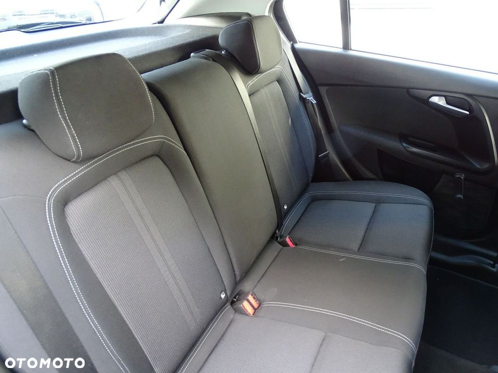 Fiat Tipo - 25