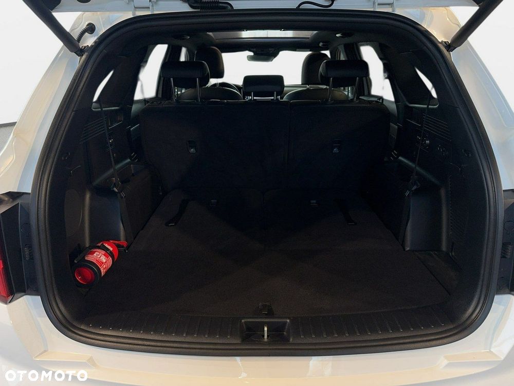 Kia Sorento - 19