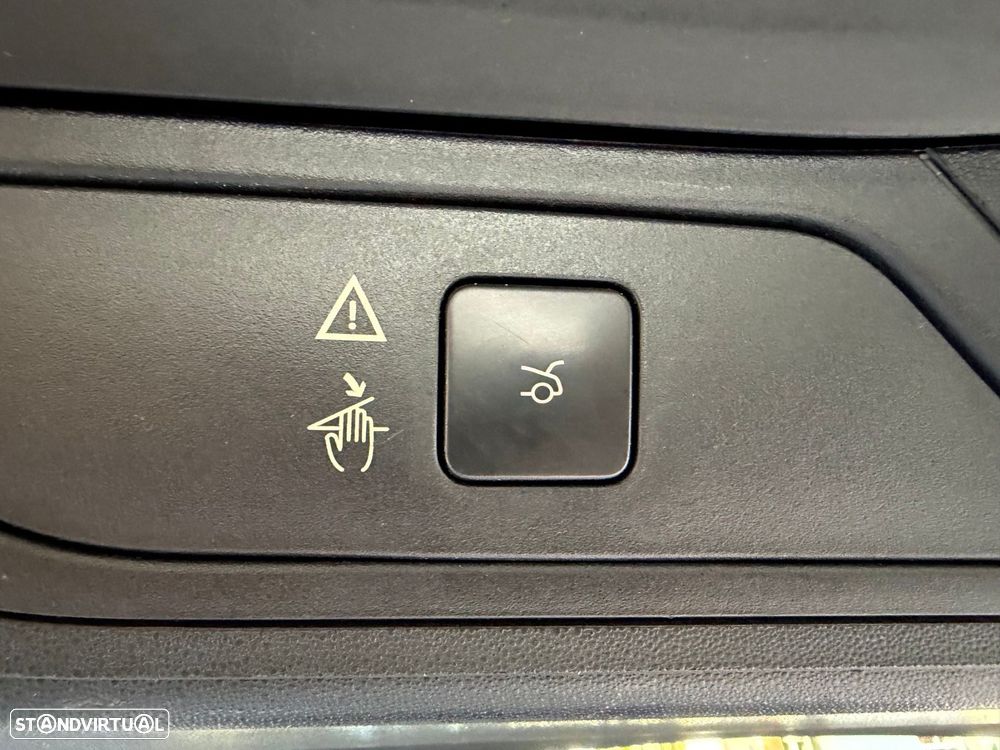 Citroën C4 Grand Picasso PureTech 130 Stop&Start Exclusive - 23