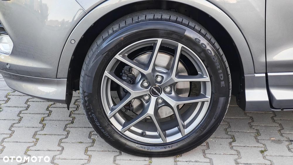 Ford Kuga 2.0 TDCi 4x4 Individual - 39