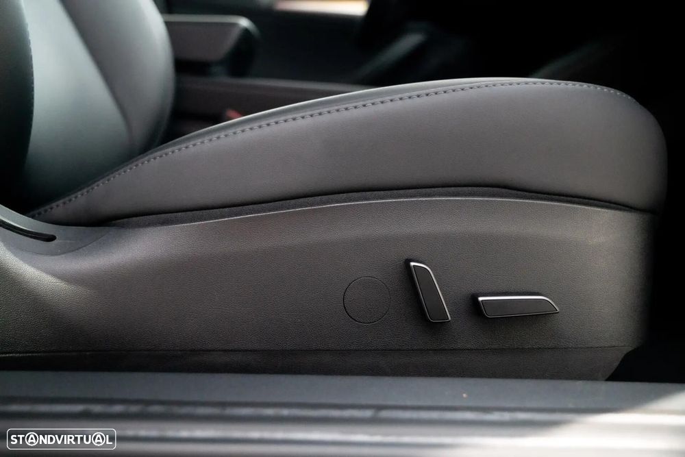 Tesla Model 3 Performance Dual Motor AWD - 23