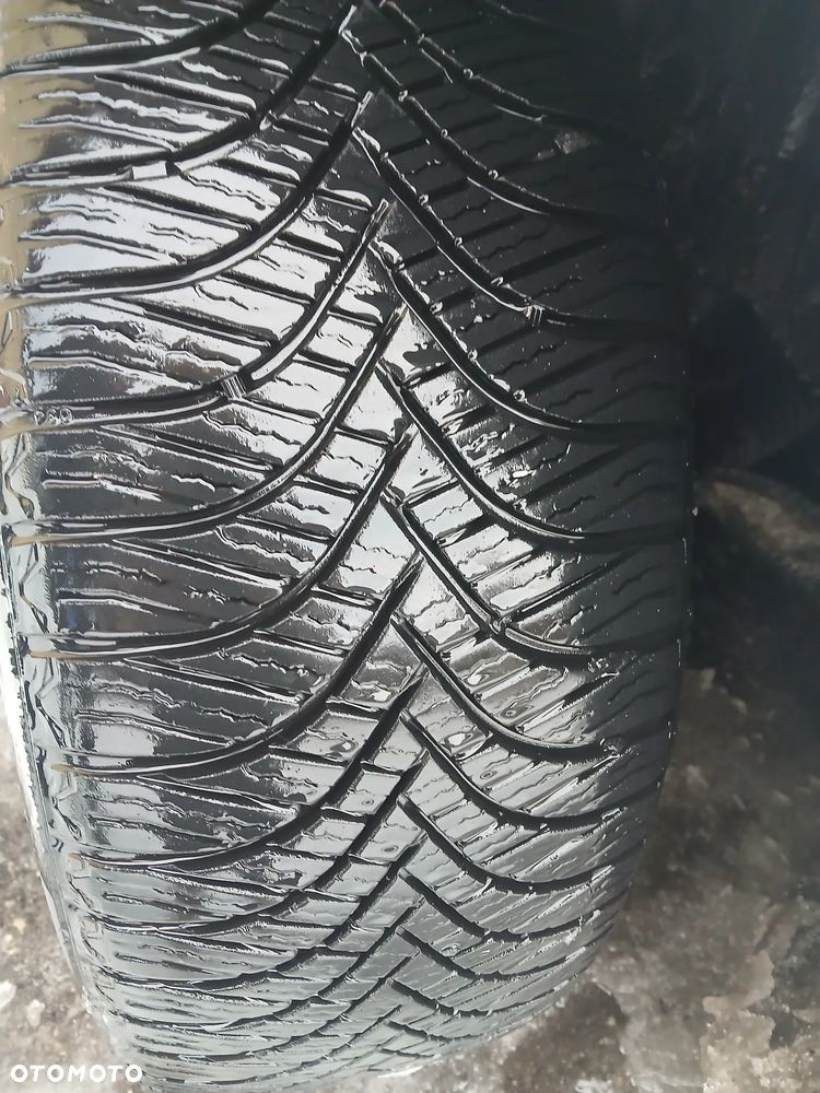 Citroën C4 Picasso - 17