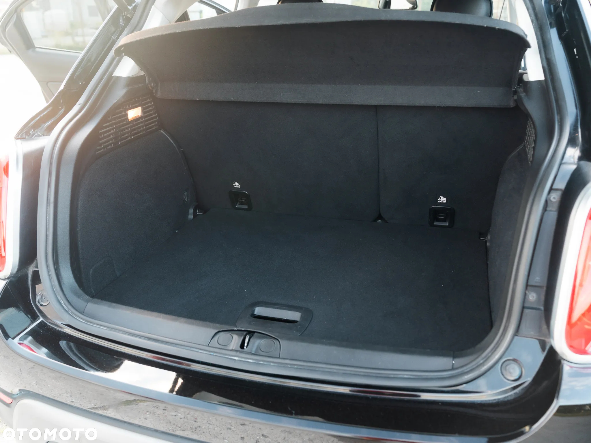 Fiat 500X 1.4 Multiair 4x2 S&S Cross - 39