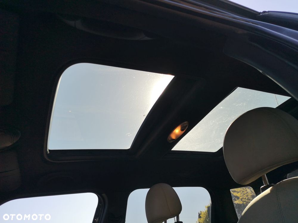 MINI Countryman - 29