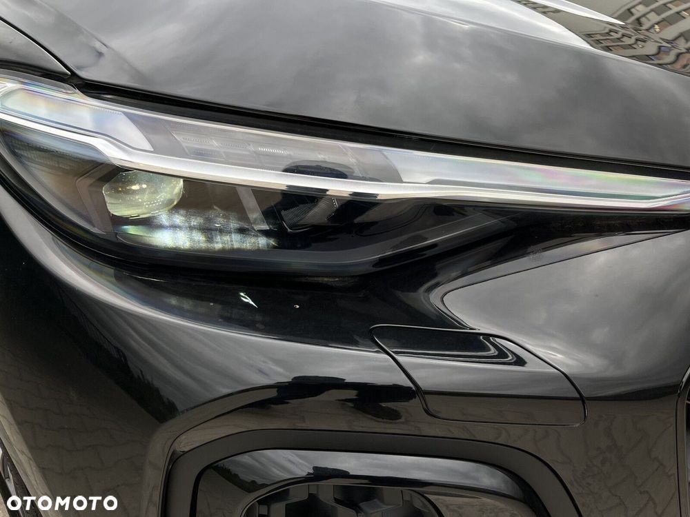 Audi Q5 - 10