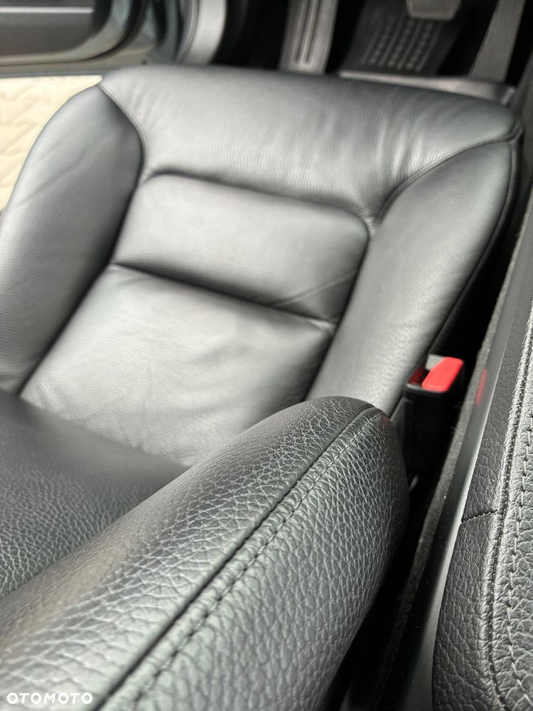 Volvo V90 - 26