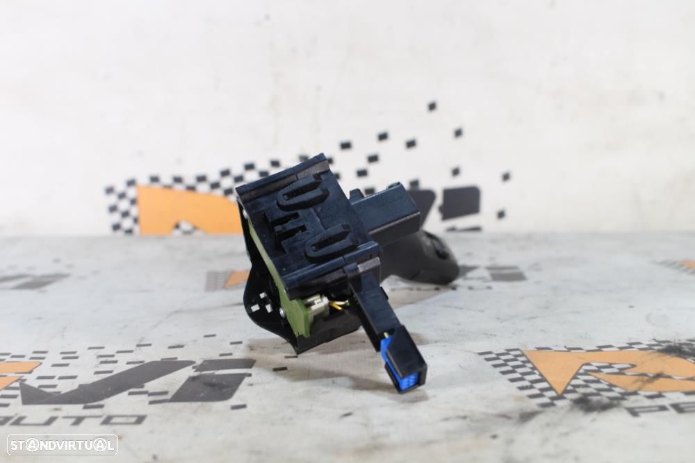 Manete Das Escovas Audi A3 (8P1)  8P0953519 / 01203600 - 2