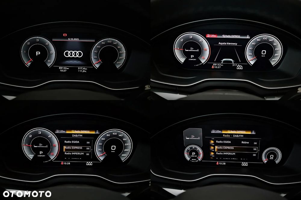 Audi Q5 - 30