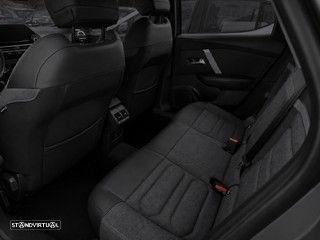 Citroën C4 1.2 PureTech Feel - 8