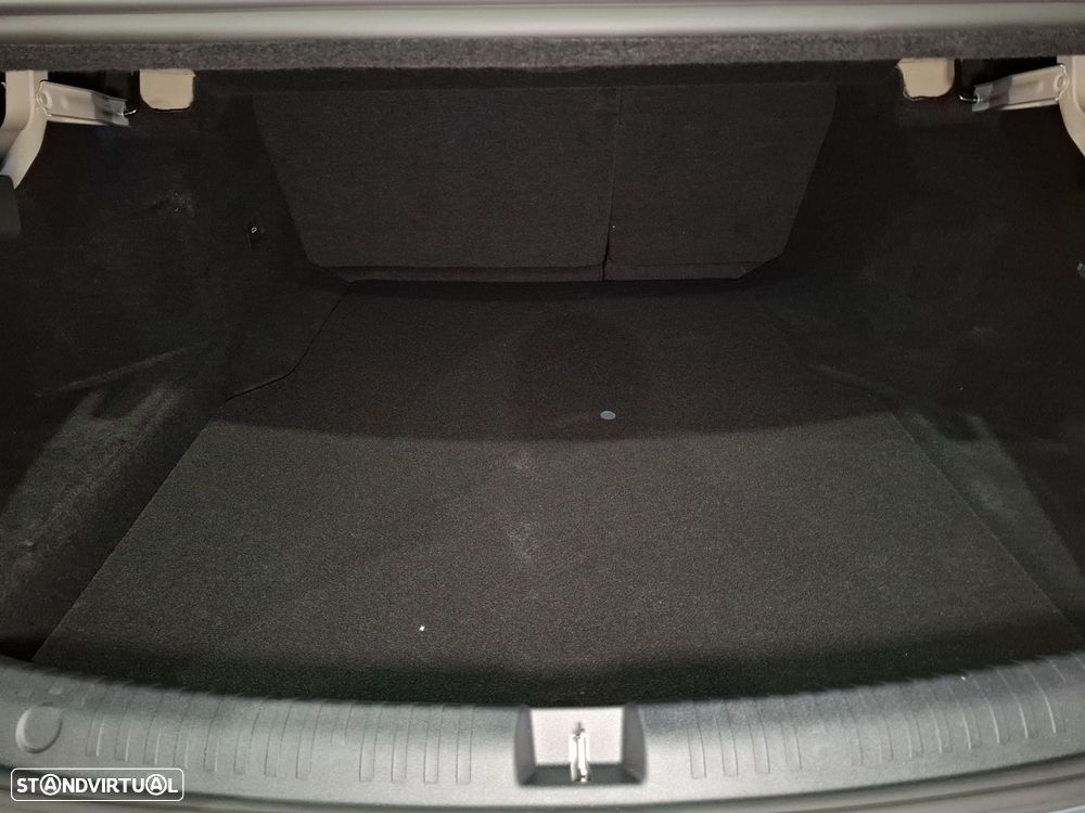 BYD Seal 6 1.5 DM-i Comfort Lite - 21