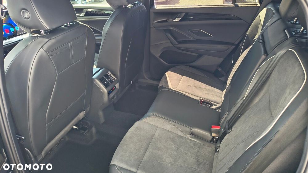 Volkswagen Tayron - 35