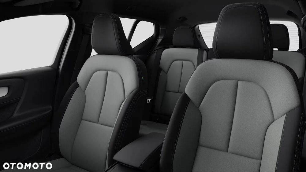 Volvo XC 40 B3 Core - 8