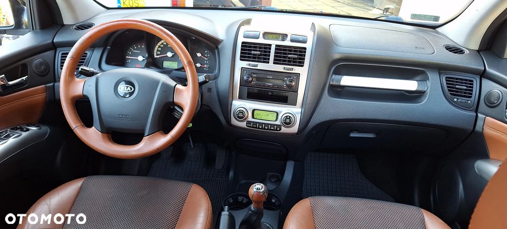 Renault Laguna - 26