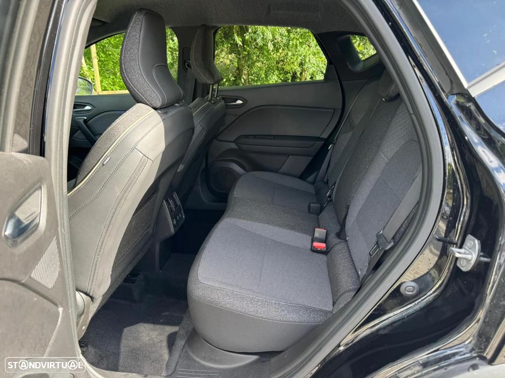 Audi Q4 e-tron 40 63 kWh SE Business - 32