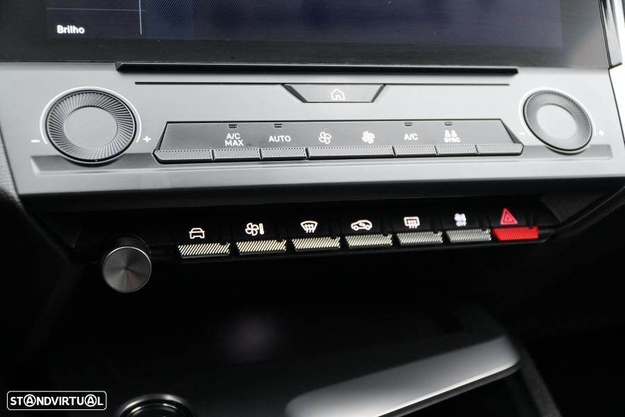 Peugeot 308 SW PureTech 130 EAT8 Active Pack - 16