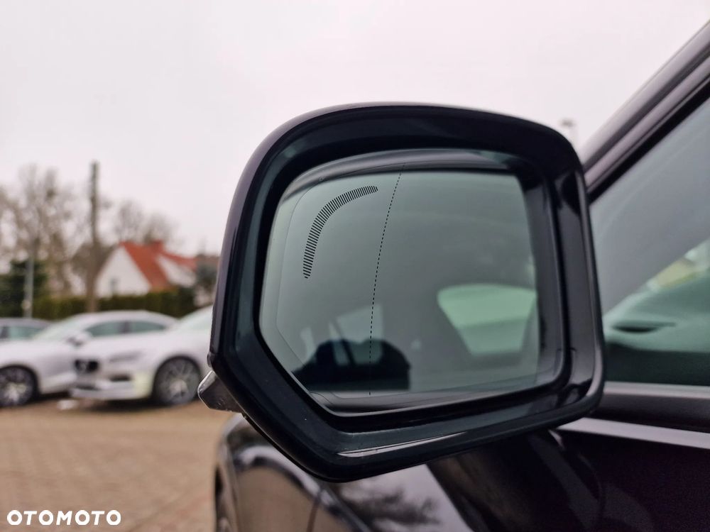 Volvo V60 B3 B Geartronic Momentum Pro - 14
