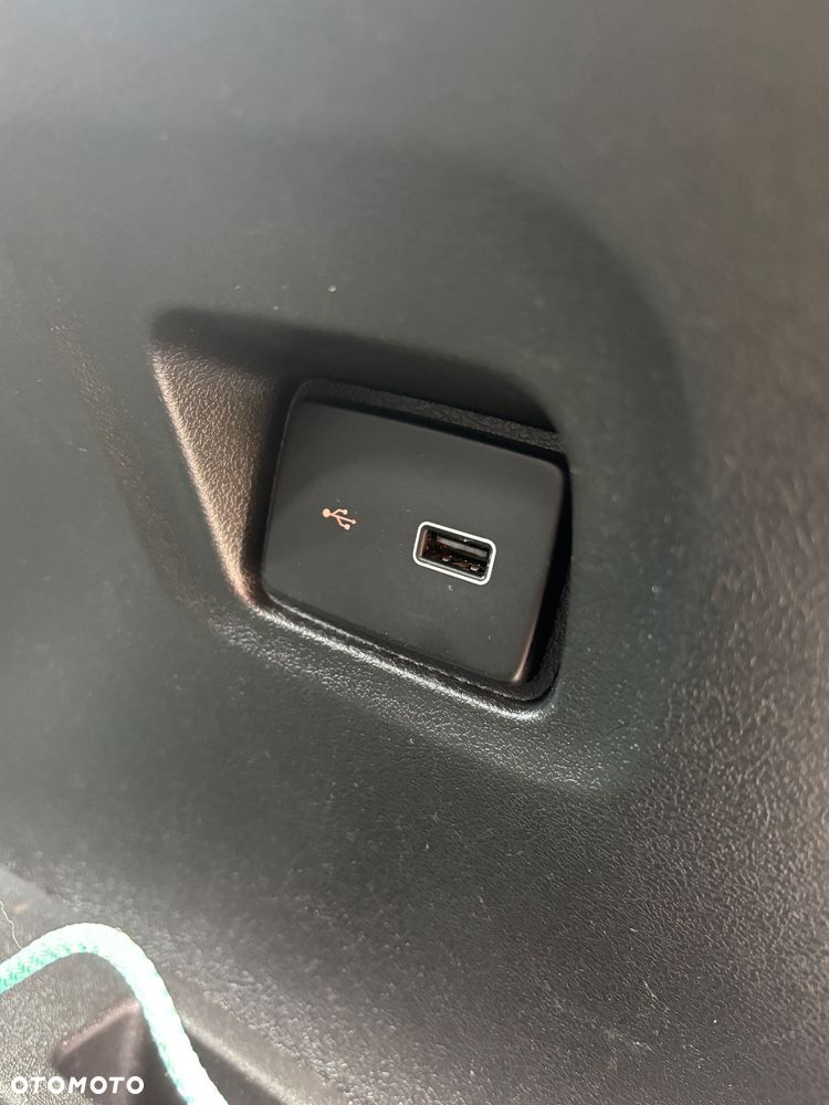 Citroën Jumper - 14