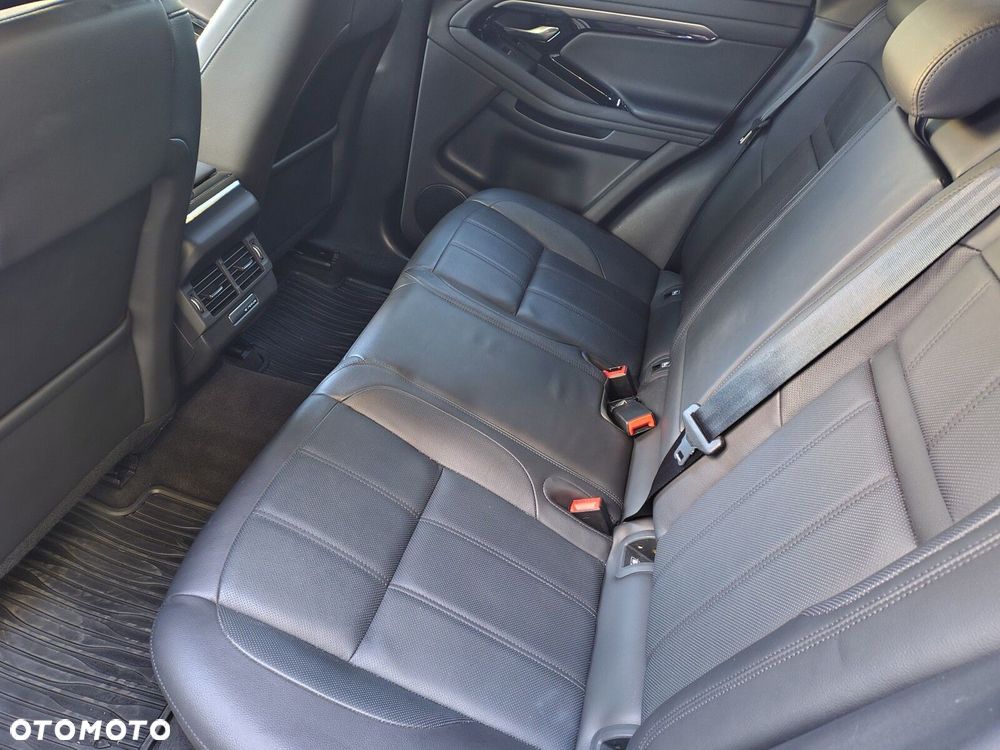 Land Rover Range Rover Evoque 2.0 D165 mHEV R-Dynamic - 23