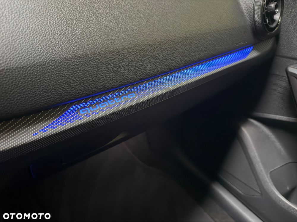 Audi Q2 - 19