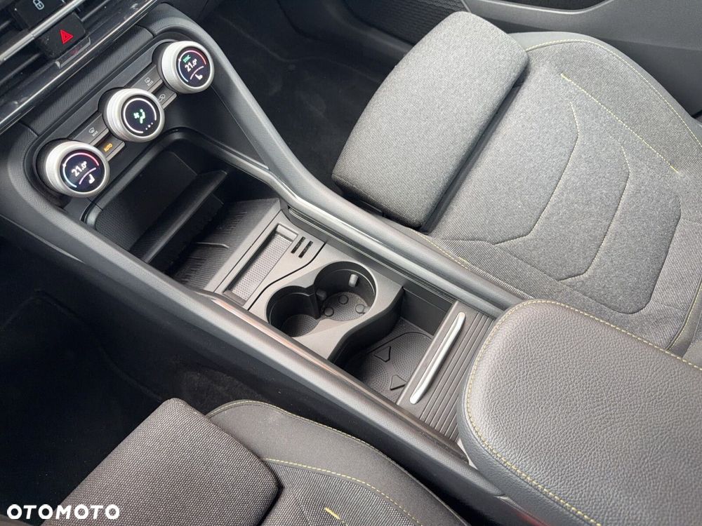 Skoda Kodiaq 2.0 TDI 4x2 Selection DSG - 21