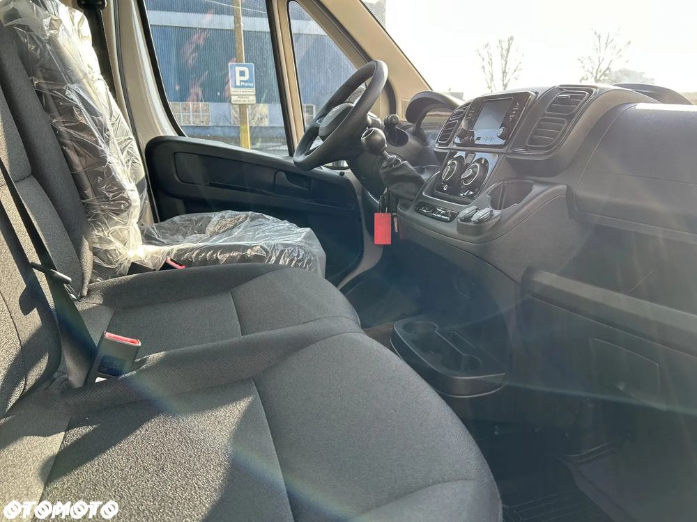 Toyota Proace Max - 9