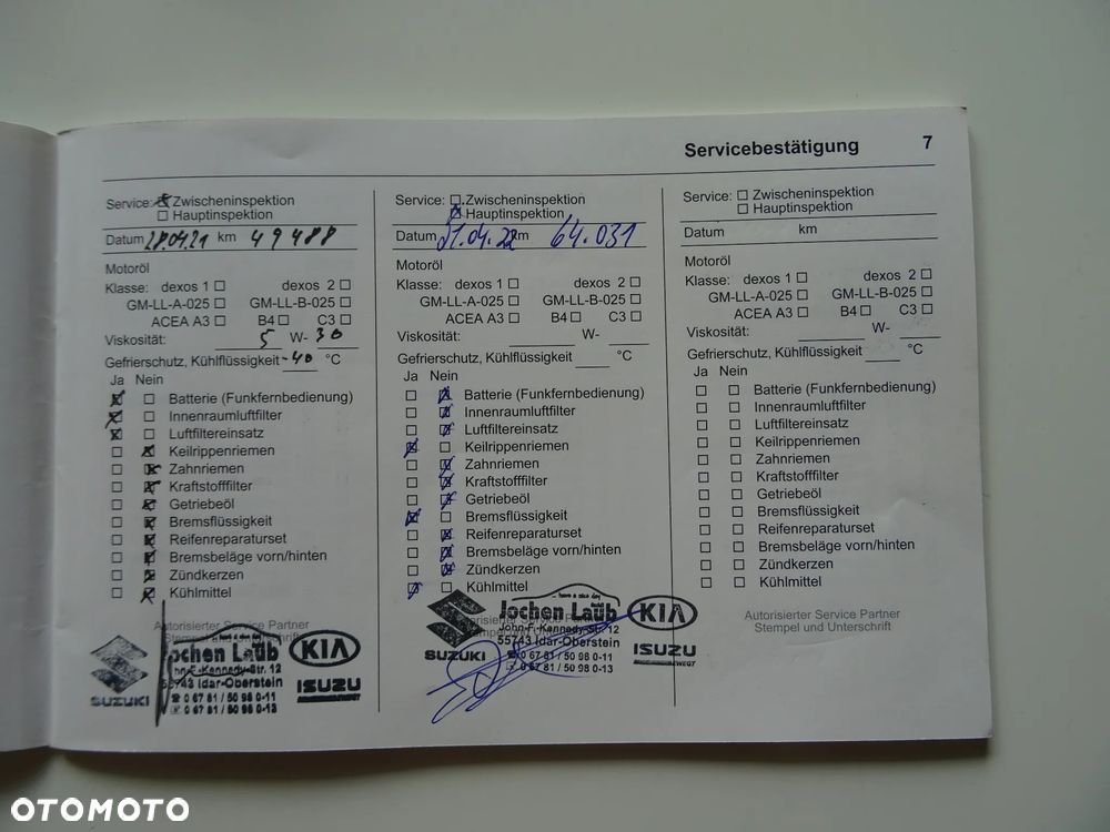 Opel Corsa 1.4 T Color Edition S&S - 21