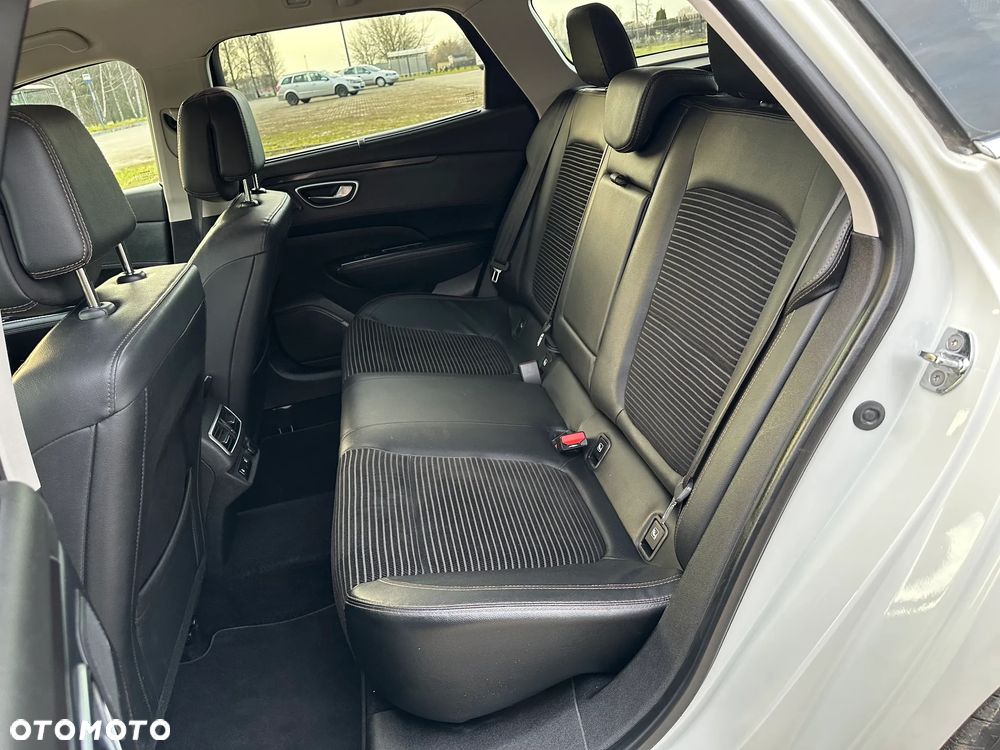 Renault Talisman - 22