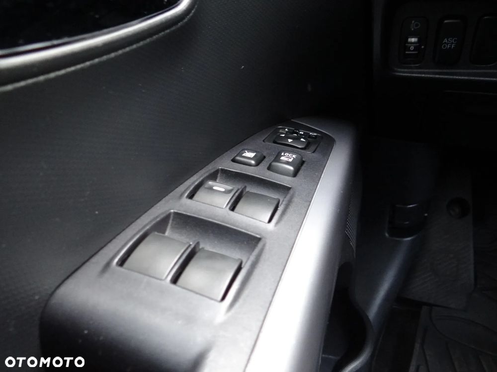 Mitsubishi Outlander 2.0 2WD Edition - 30