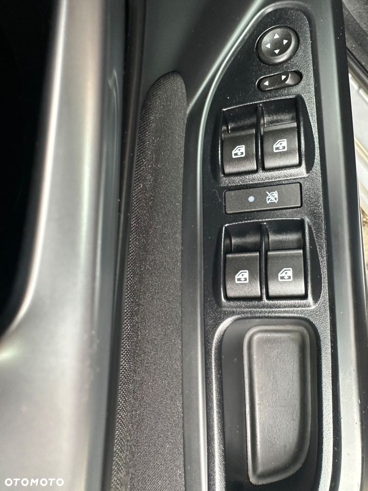 Fiat Tipo 1.4 16v Easy - 15