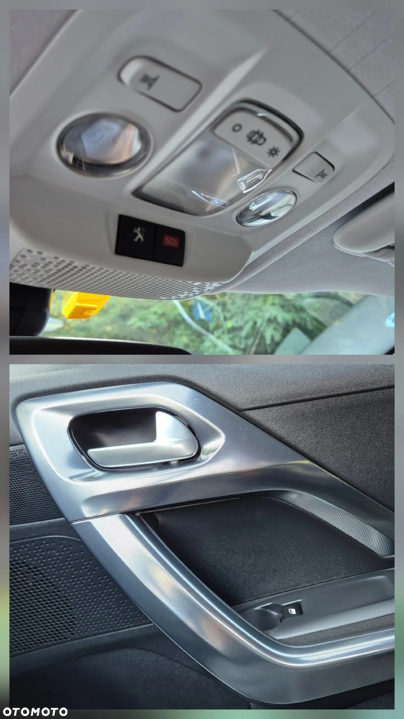 Peugeot 2008 1.6 BlueHDi Allure - 31