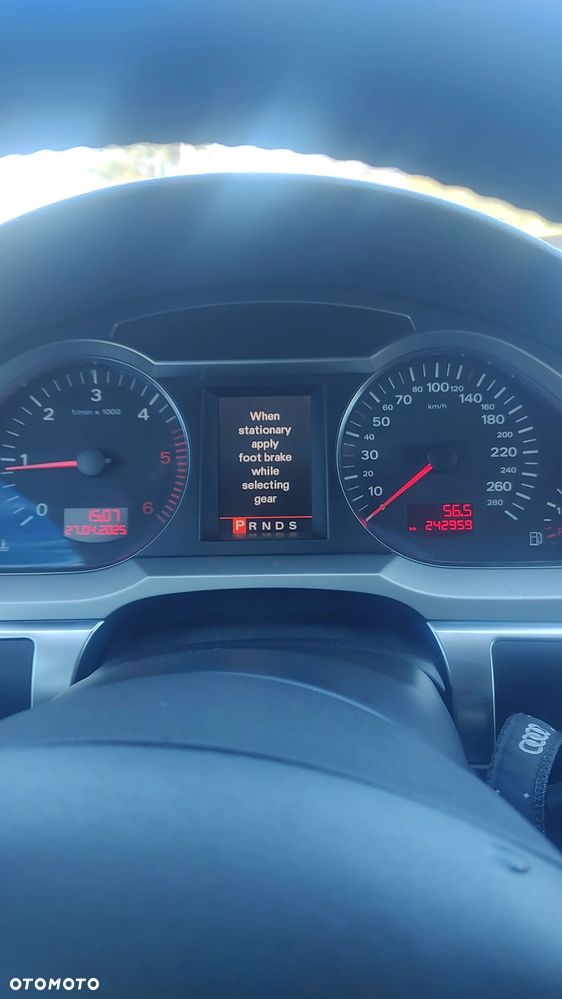 Audi A6 ver-3-0-tdi-quattro-tiptronic - 23