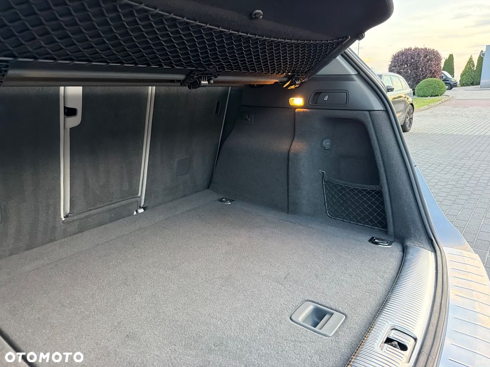 Audi Q5 2.0 TDI Quattro S tronic - 32