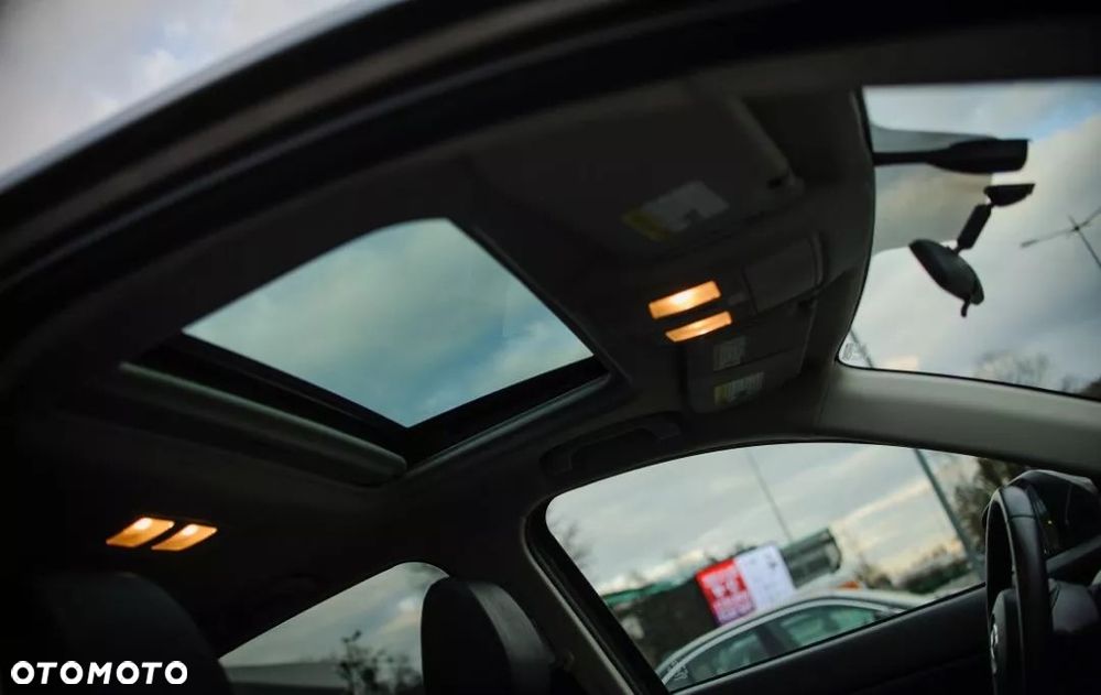 Mazda CX-5 2.5 Skypassion i-ELoop - 19