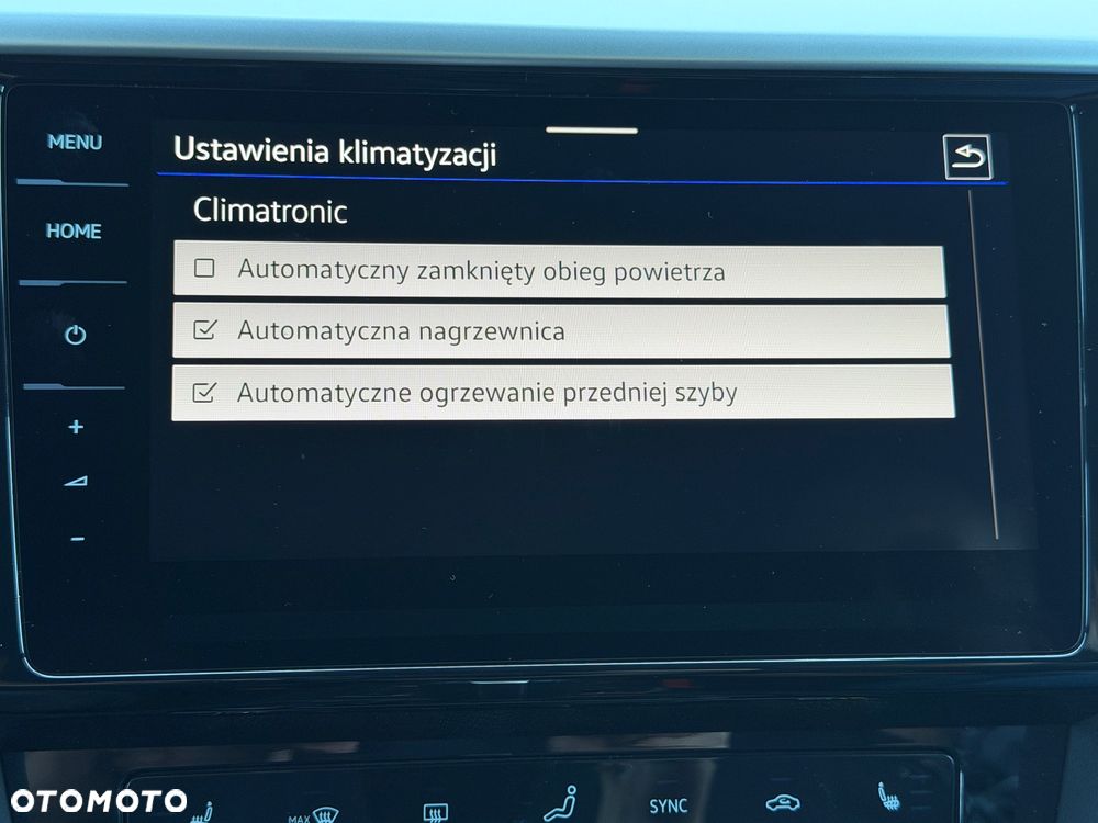 Volkswagen Arteon 2.0 TDI SCR 4Motion DSG R-Line - 39