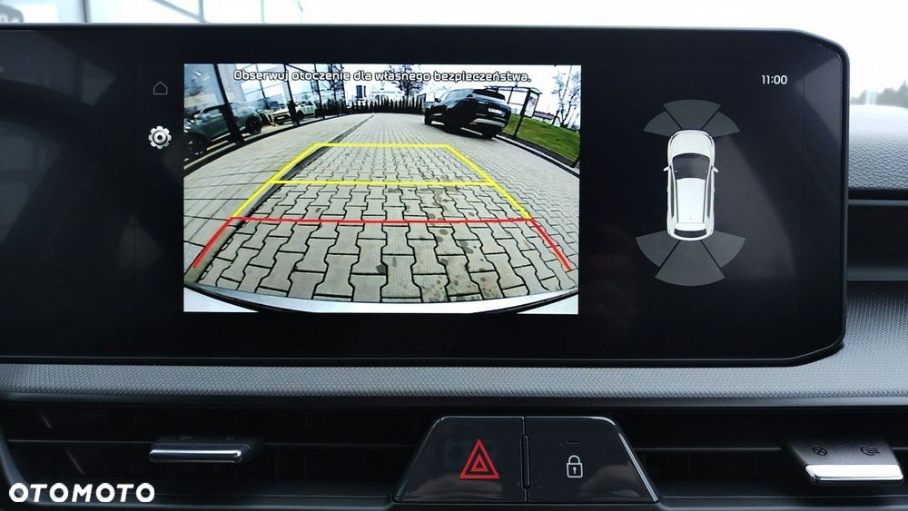 Kia Stonic - 26