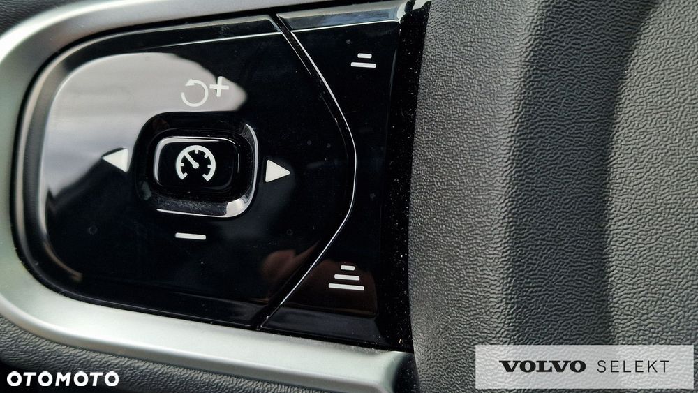 Volvo XC 60 - 27