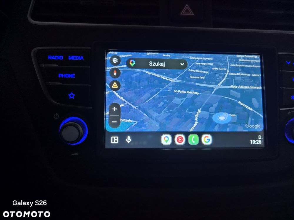 Hyundai i20 - 31