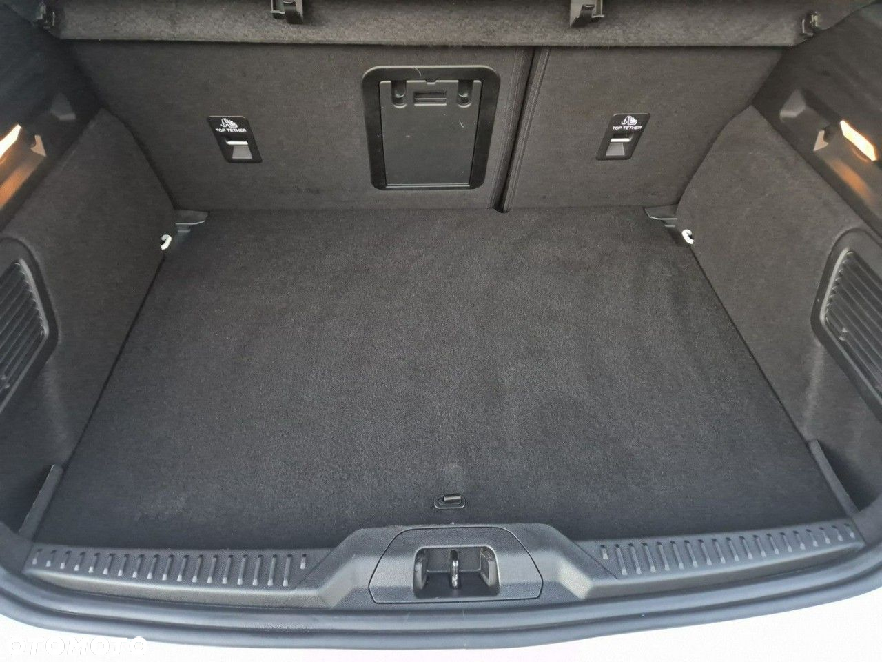 Ford Focus - 5