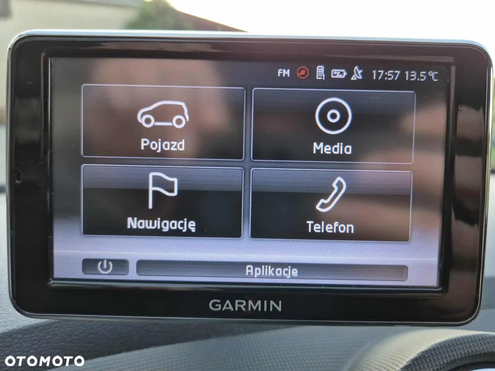 Seat Ibiza 1.4 16V i-Tech - 6