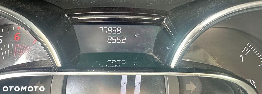 Renault Clio 0.9 Energy TCe Limited - 13