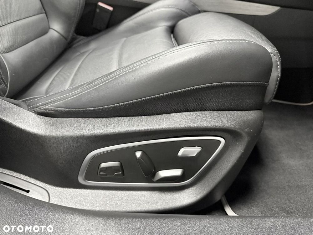 Renault Talisman Blue dCi 200 EDC INITIALE PARIS - 37