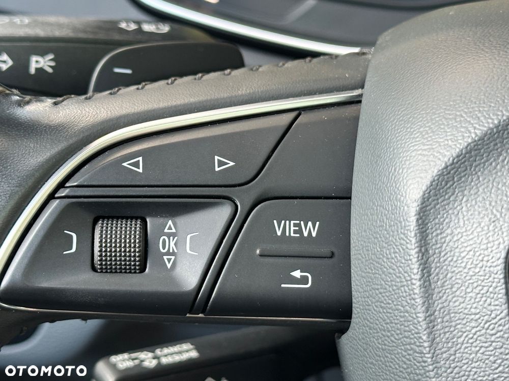 Audi Q5 2.0 TDI Quattro Design S tronic - 21