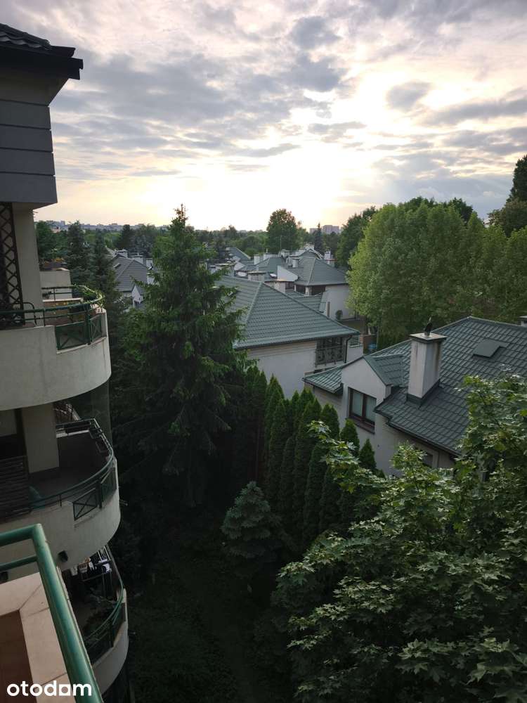 3 pokoje | 71 m² | Wola os. zamknięte | Garaż i komórka | Bezpośrednio