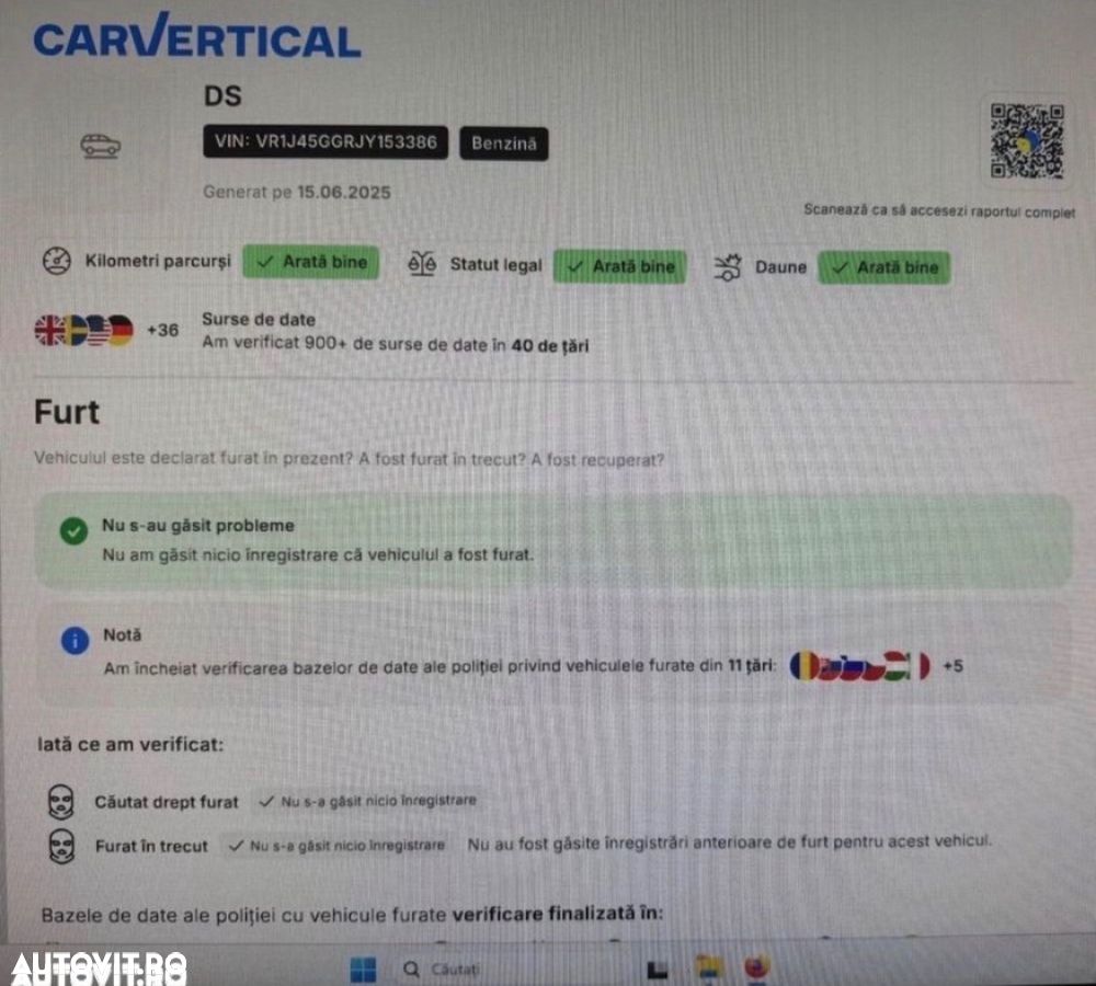 DS Automobiles DS 7 Crossback - 2