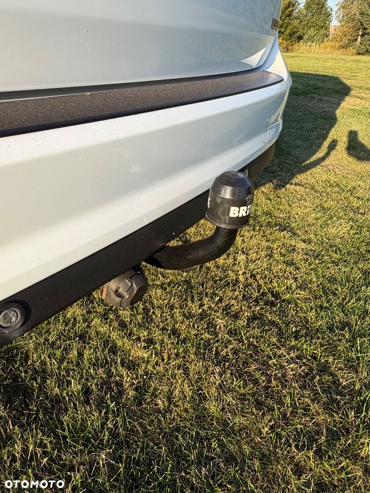 Ford C-MAX - 17